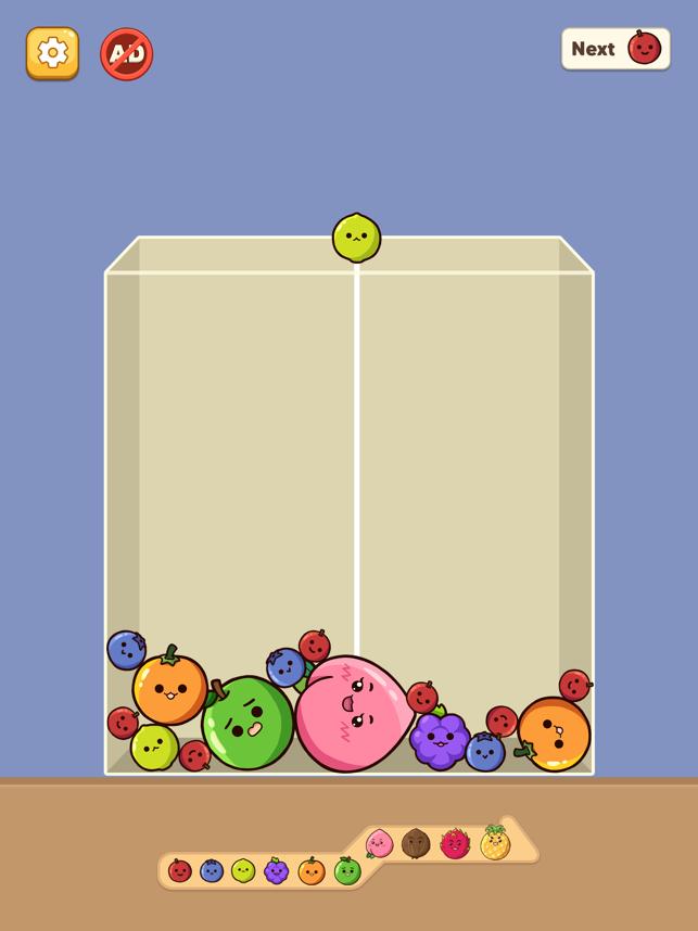 Screen