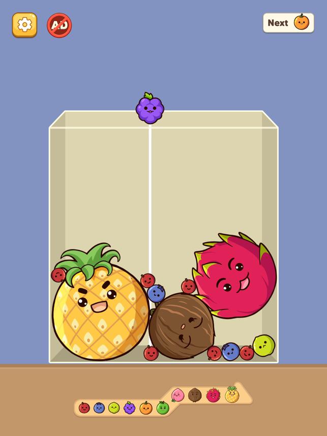 Screen