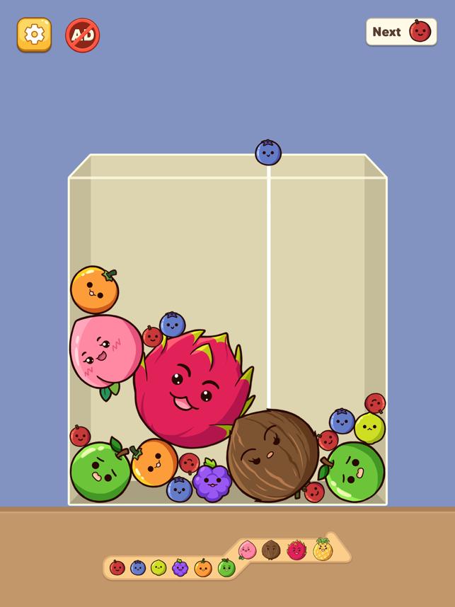 Screen